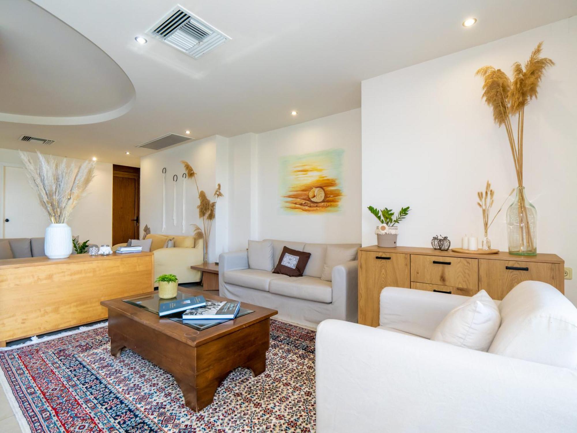 Sunset Hotel Xiropigado Ngoại thất bức ảnh