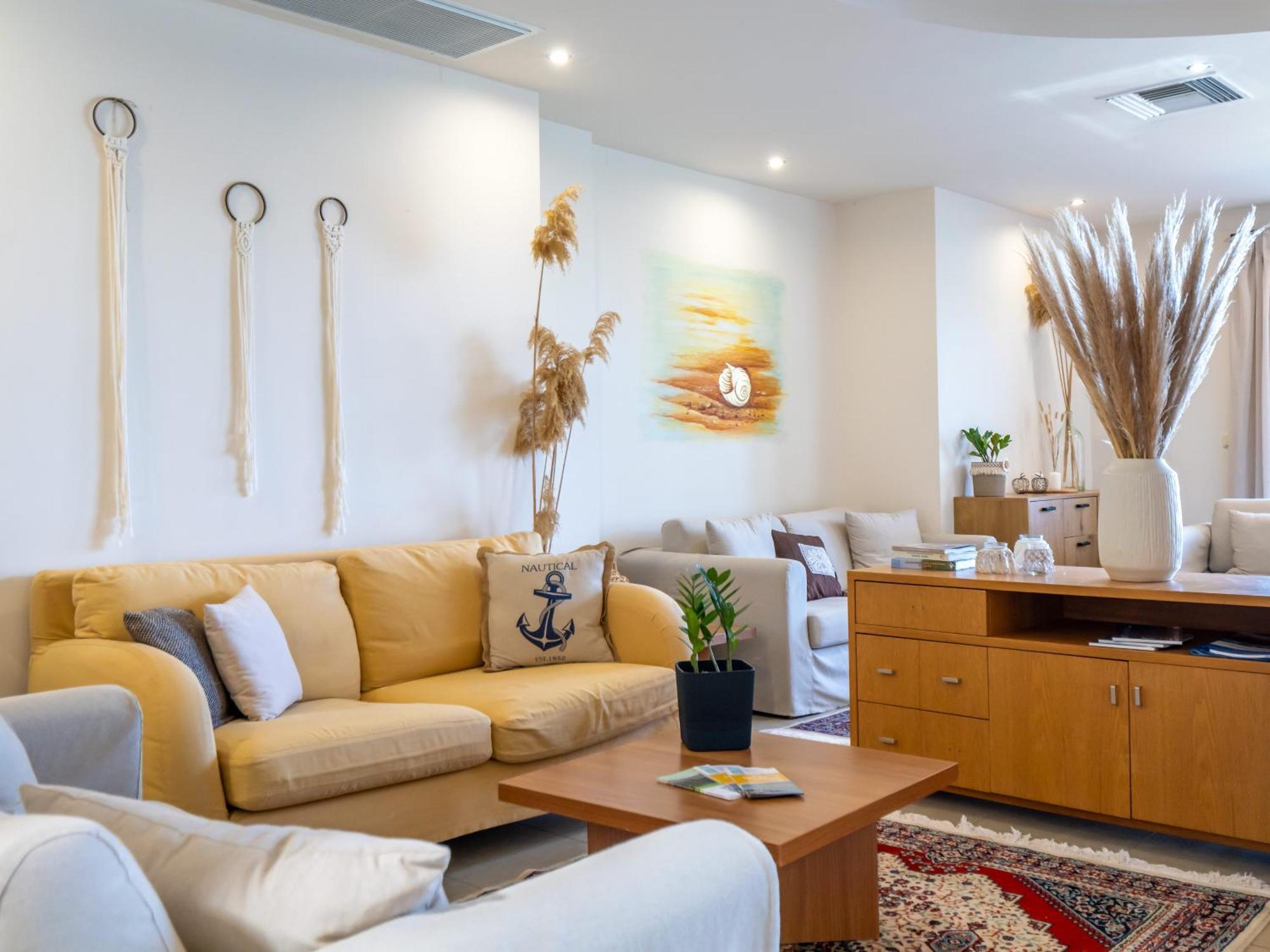 Sunset Hotel Xiropigado Ngoại thất bức ảnh
